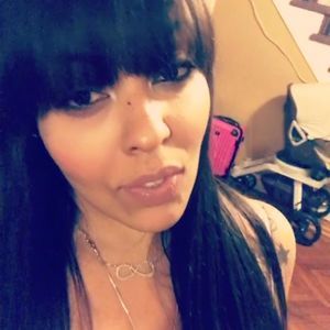 Meet your Posher, Francys